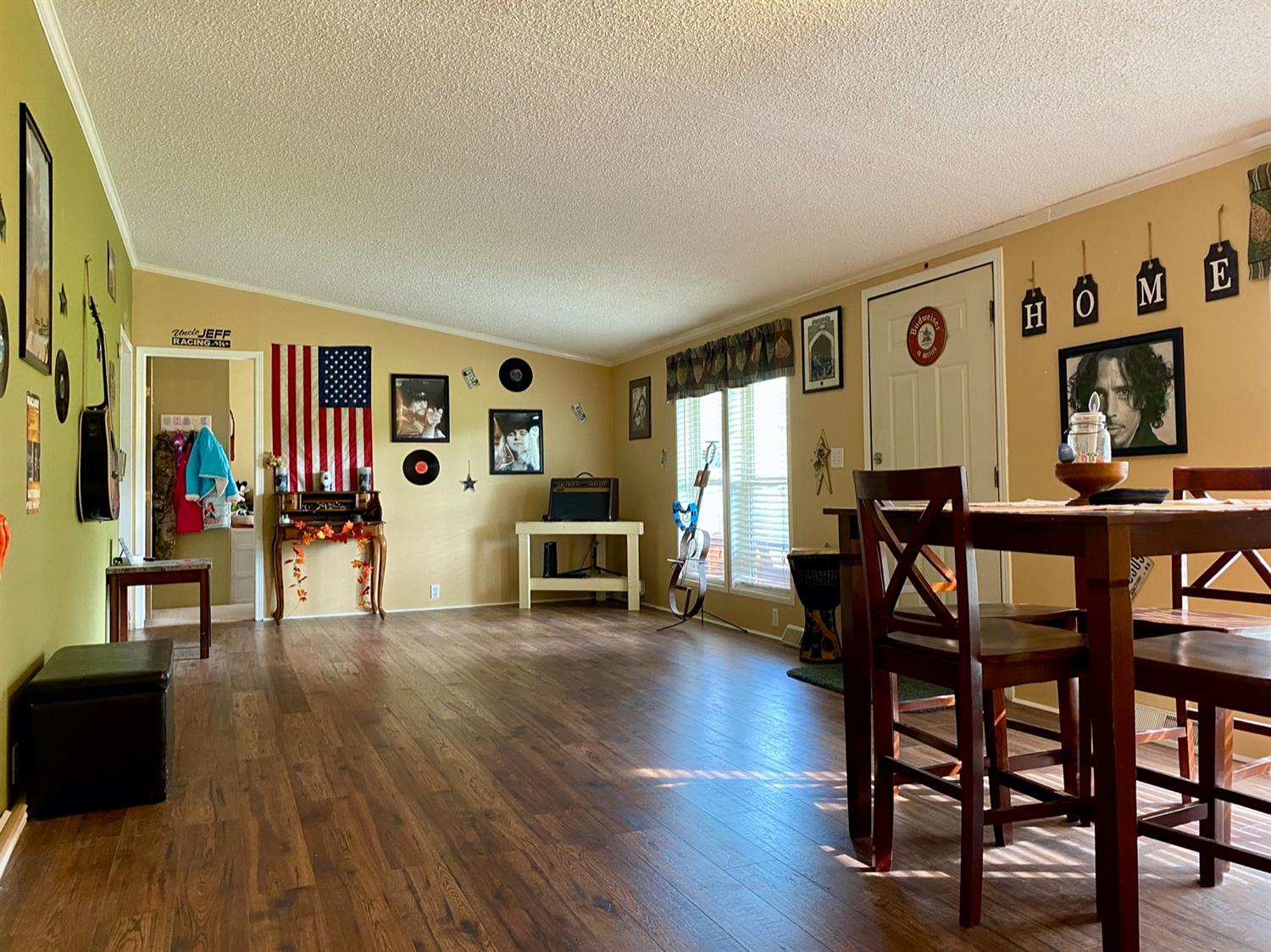 24222 Barth Road West Harrison, IN 47060 - Photo 9 of 20