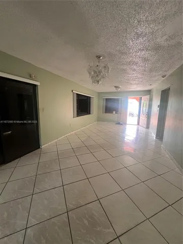 $605,548 | 890 East 28th Street, Hialeah, FL 33013