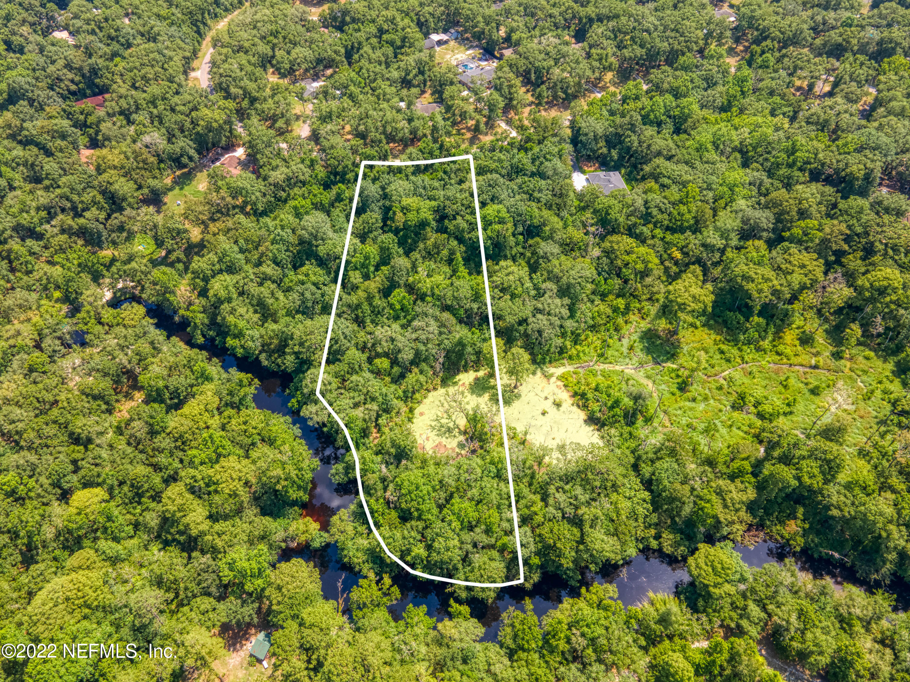 4083 Hall And Boree Road Middleburg, FL 32068 - Photo 3 of 8 DJI_0172_AuroraHDR-edit-Edit