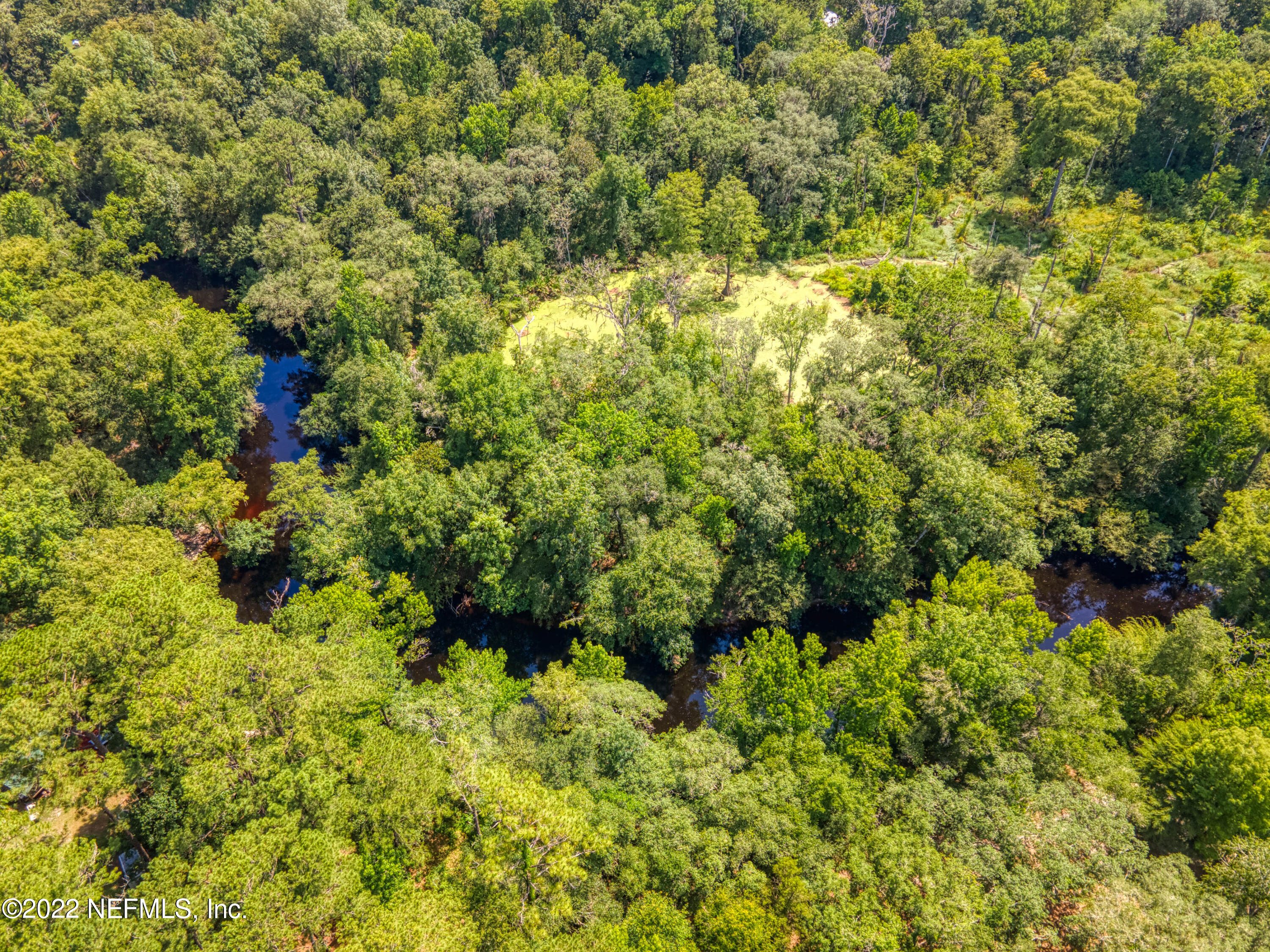4083 Hall And Boree Road Middleburg, FL 32068 - Photo 4 of 8 DJI_0177_AuroraHDR-edit