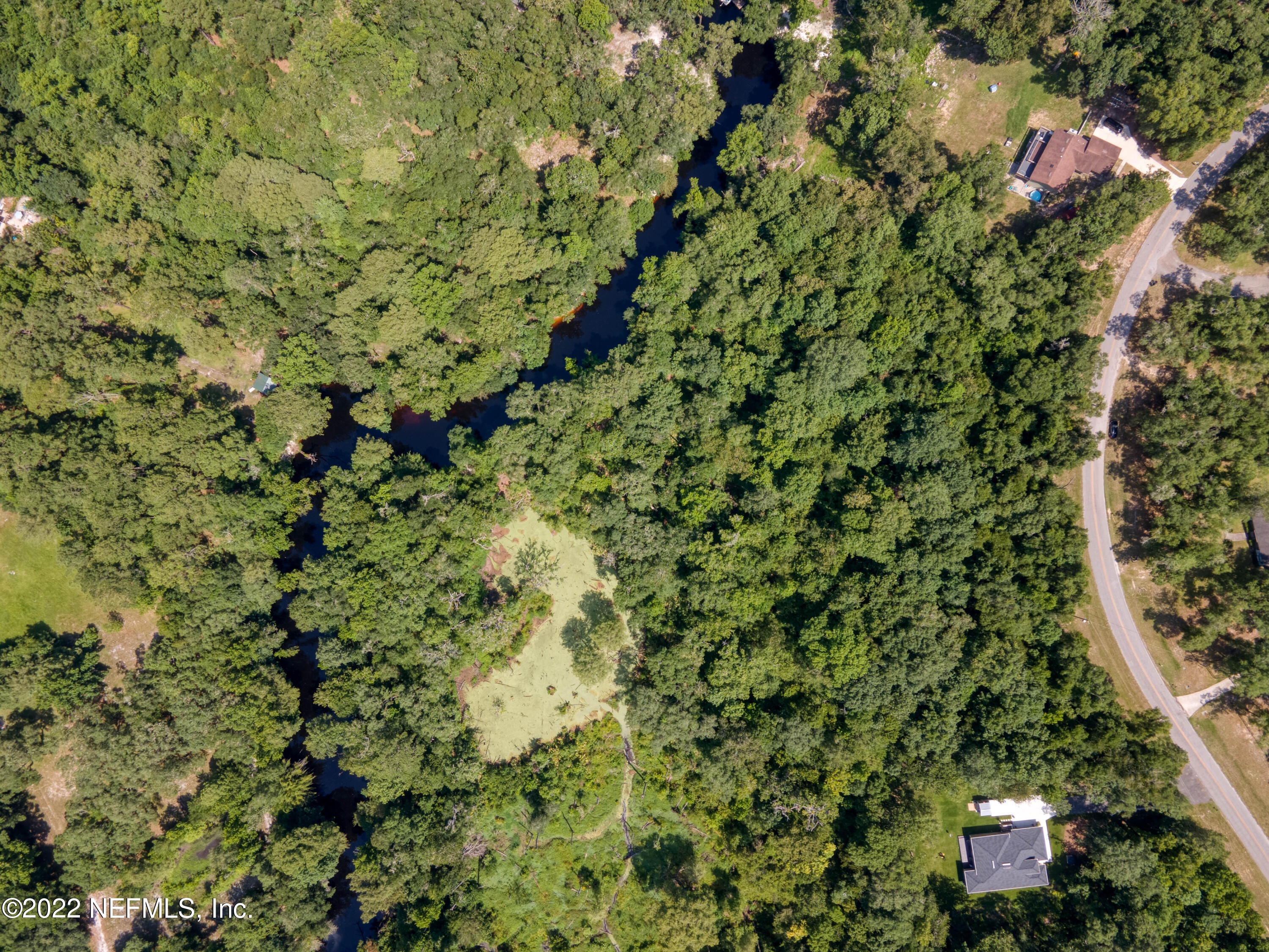 4083 Hall And Boree Road Middleburg, FL 32068 - Photo 5 of 8 DJI_0182_AuroraHDR-edit