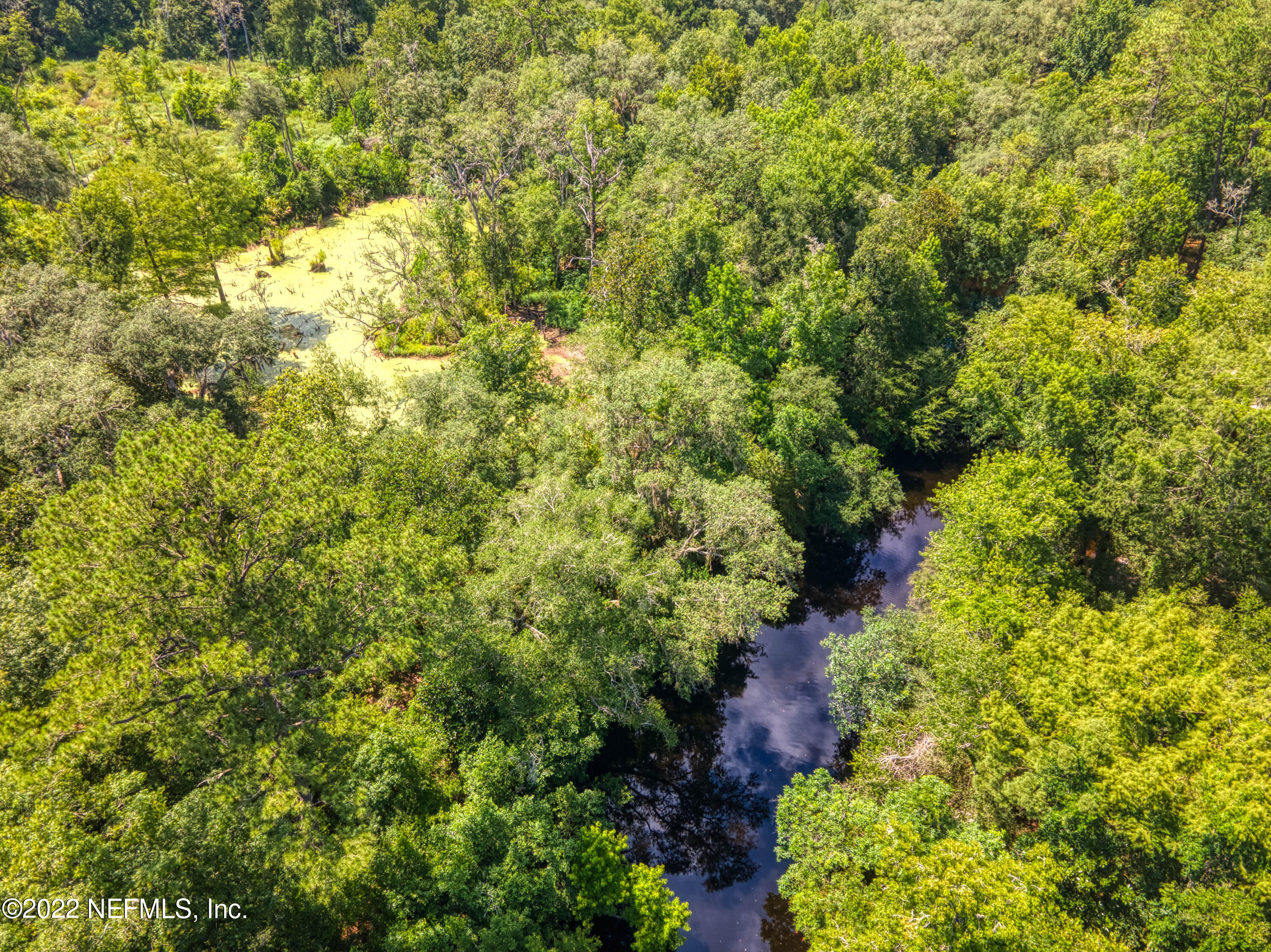4083 Hall And Boree Road Middleburg, FL 32068 - Photo 8 of 8 DJI_0197_AuroraHDR-edit