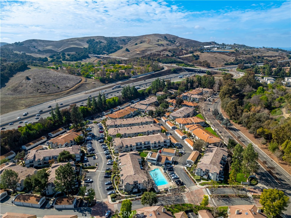 7 Town And Country Road Pomona, CA 91766 - Photo 28 of 29