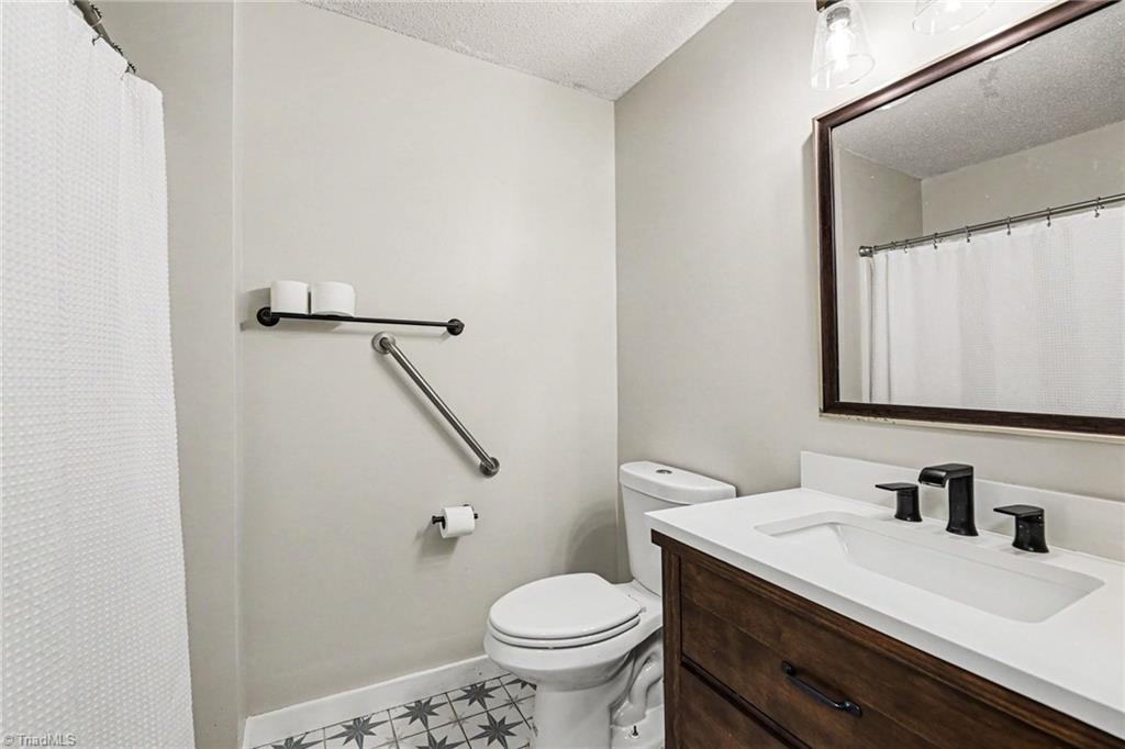 160 James Road, Unit 1D High Point, NC 27265 - Photo 26 of 28