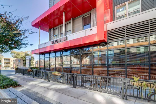 $2,000 | 2665 Prosperity Avenue, Unit 126, Fairfax, VA 22031