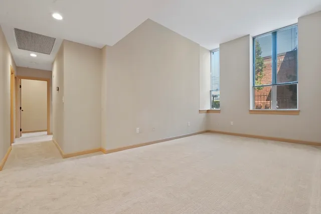 $3,850 | 550 Washington Street, Unit 107, Braintree, MA 02184