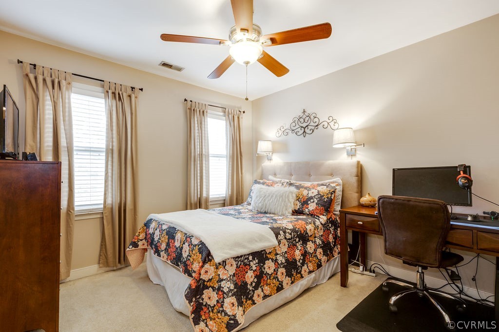 11402 Reflections Point Road Chester, VA 23831 - Photo 21 of 28 Gallery Image 21
