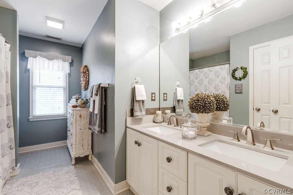 11402 Reflections Point Road Chester, VA 23831 - Photo 24 of 28 Gallery Image 24