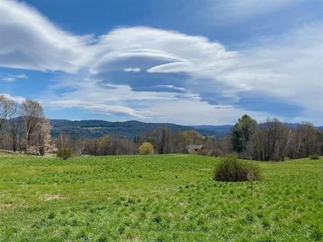 0 Blush Hill Road Waterbury, VT 05676 - Photo 3 of 4 Gallery Image 3