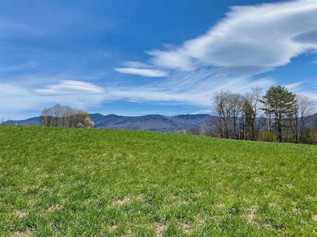 0 Blush Hill Road Waterbury, VT 05676 - Photo 4 of 4 Gallery Image 4