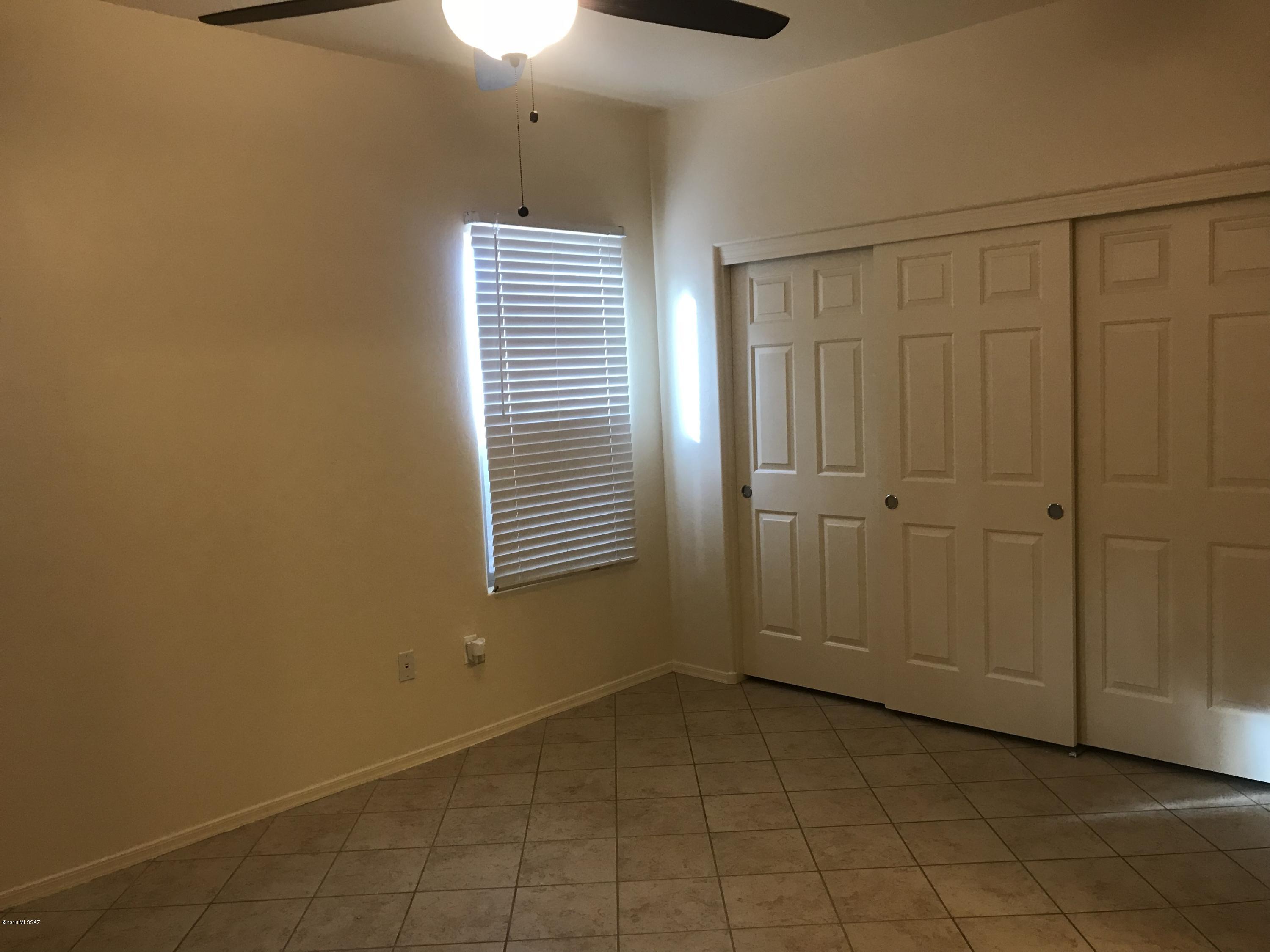 21276 East Founders Road Red Rock, AZ 85145 - Photo 10 of 22 Gallery Image 10