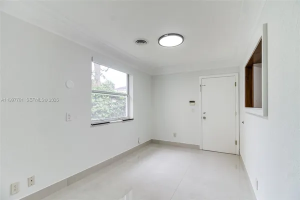 $7,000 | 5363 Southwest 38th Avenue, Hollywood, FL 33312