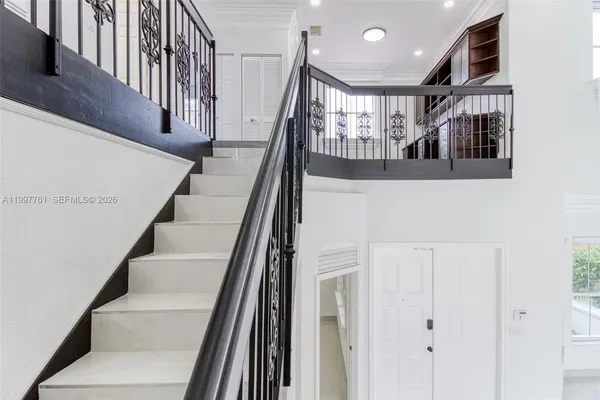 $7,000 | 5363 Southwest 38th Avenue, Hollywood, FL 33312