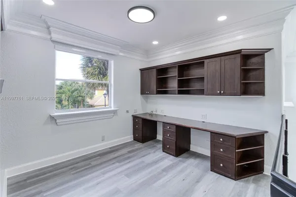 $7,000 | 5363 Southwest 38th Avenue, Hollywood, FL 33312