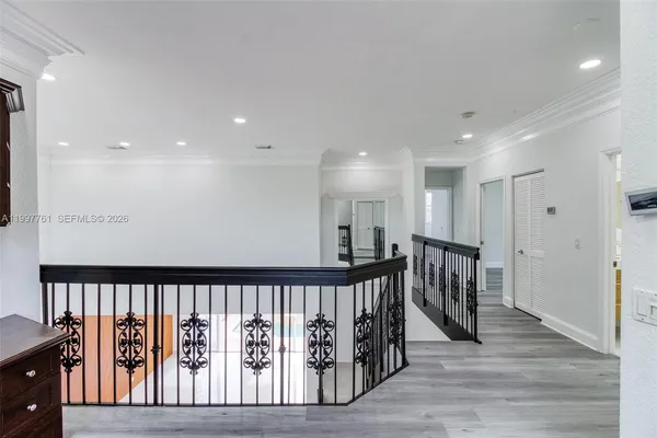 $7,000 | 5363 Southwest 38th Avenue, Hollywood, FL 33312