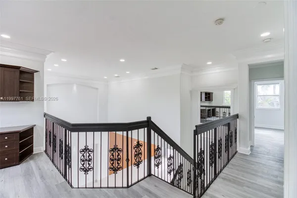 $7,000 | 5363 Southwest 38th Avenue, Hollywood, FL 33312