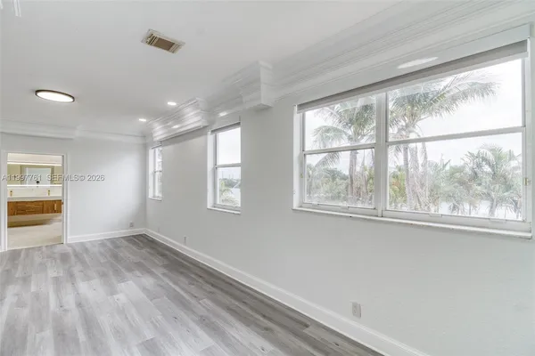 $7,000 | 5363 Southwest 38th Avenue, Hollywood, FL 33312