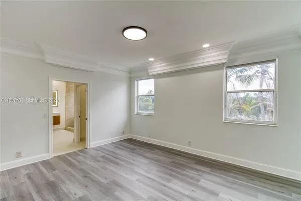 $7,000 | 5363 Southwest 38th Avenue, Hollywood, FL 33312