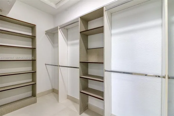 $7,000 | 5363 Southwest 38th Avenue, Hollywood, FL 33312