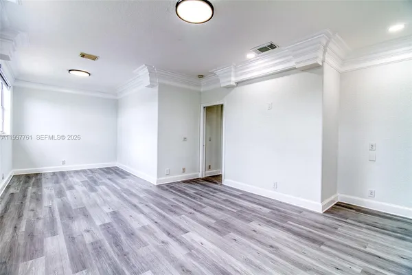 $7,000 | 5363 Southwest 38th Avenue, Hollywood, FL 33312