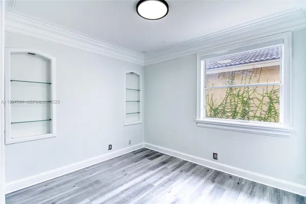 $7,000 | 5363 Southwest 38th Avenue, Hollywood, FL 33312