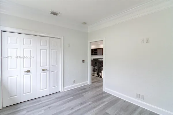 $7,000 | 5363 Southwest 38th Avenue, Hollywood, FL 33312