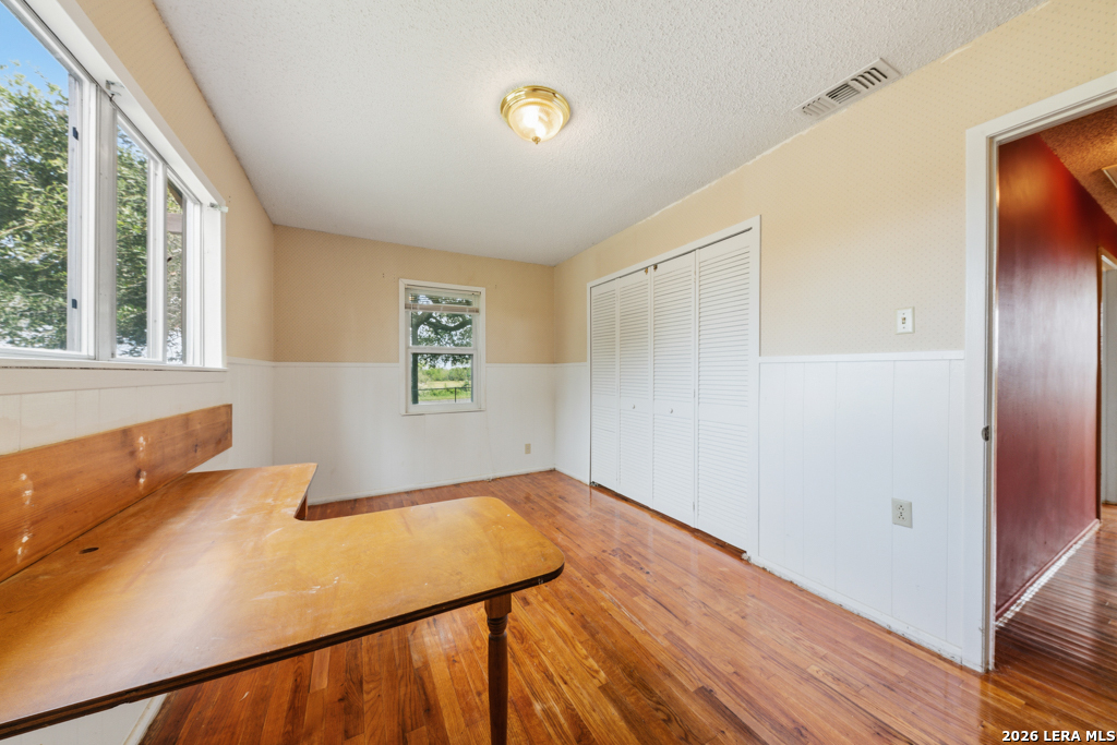 11695 Blanchard Road Atascosa, TX 78002 - Photo 18 of 43