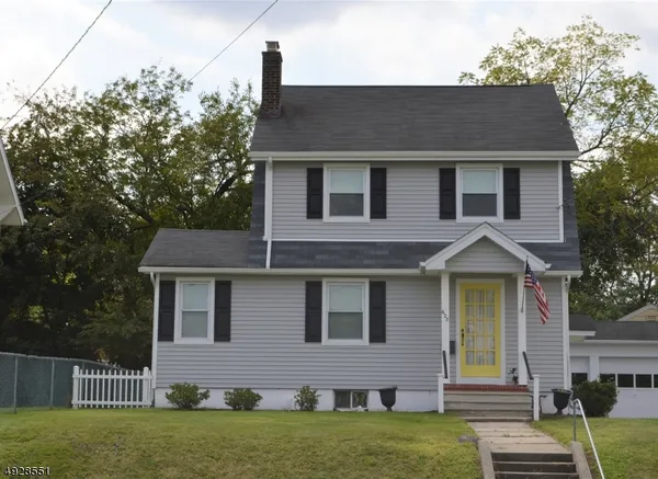 $3,850 | 628 Central Avenue, Westfield, NJ 07090