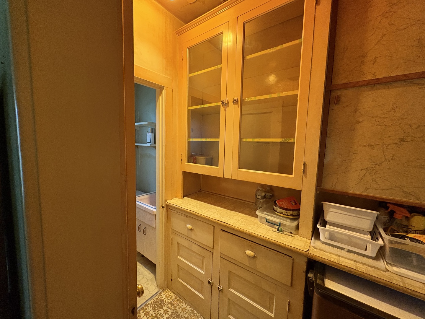 220 E Avenue Rochelle, IL 61068 - Photo 20 of 37