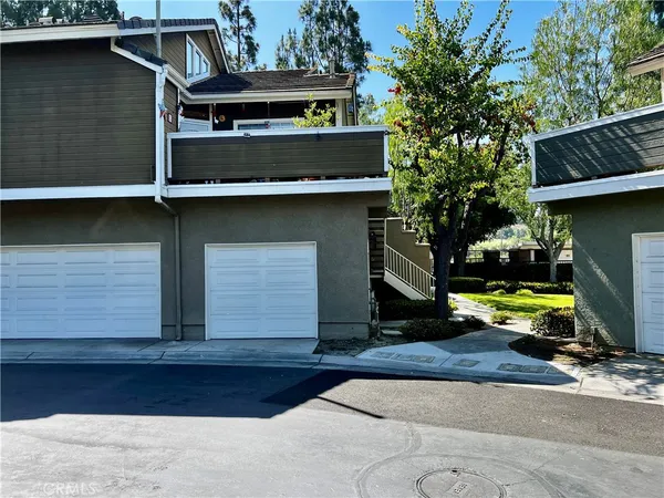 $700,000 | 16520 Greystone Drive, Unit 119, La Mirada, CA 90638