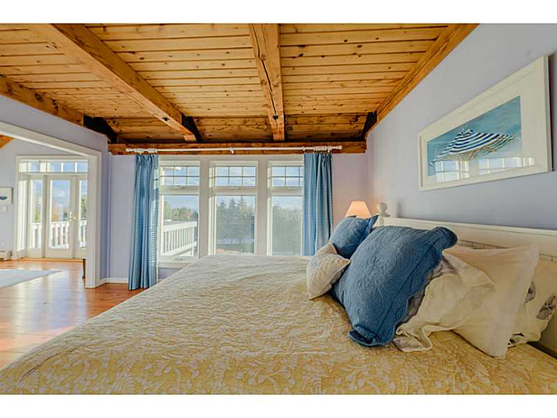 6 Round Hill Road Westerly, RI 02891 - Photo 11 of 25 Master Bedroom.