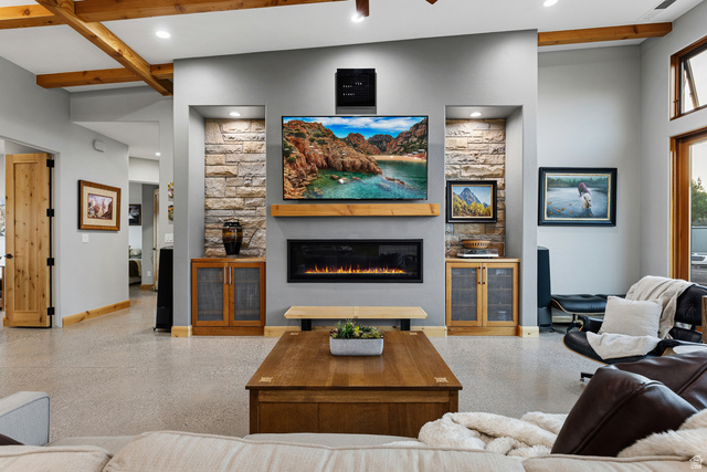 3000 Navajo Way Springdale, UT 84767 - Photo 12 of 50