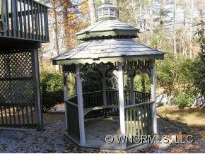 191 Satulah Ridge Road Highlands, NC 28741 - Photo 3 of 11 Gallery Image 3