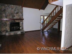 191 Satulah Ridge Road Highlands, NC 28741 - Photo 4 of 11 Gallery Image 4