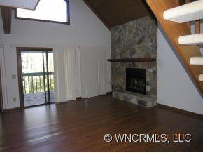 191 Satulah Ridge Road Highlands, NC 28741 - Photo 5 of 11 Gallery Image 5