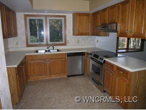 191 Satulah Ridge Road Highlands, NC 28741 - Photo 6 of 11 Gallery Image 6
