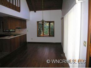 191 Satulah Ridge Road Highlands, NC 28741 - Photo 7 of 11 Gallery Image 7