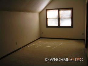 191 Satulah Ridge Road Highlands, NC 28741 - Photo 8 of 11 Gallery Image 8