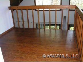 191 Satulah Ridge Road Highlands, NC 28741 - Photo 9 of 11 Gallery Image 9