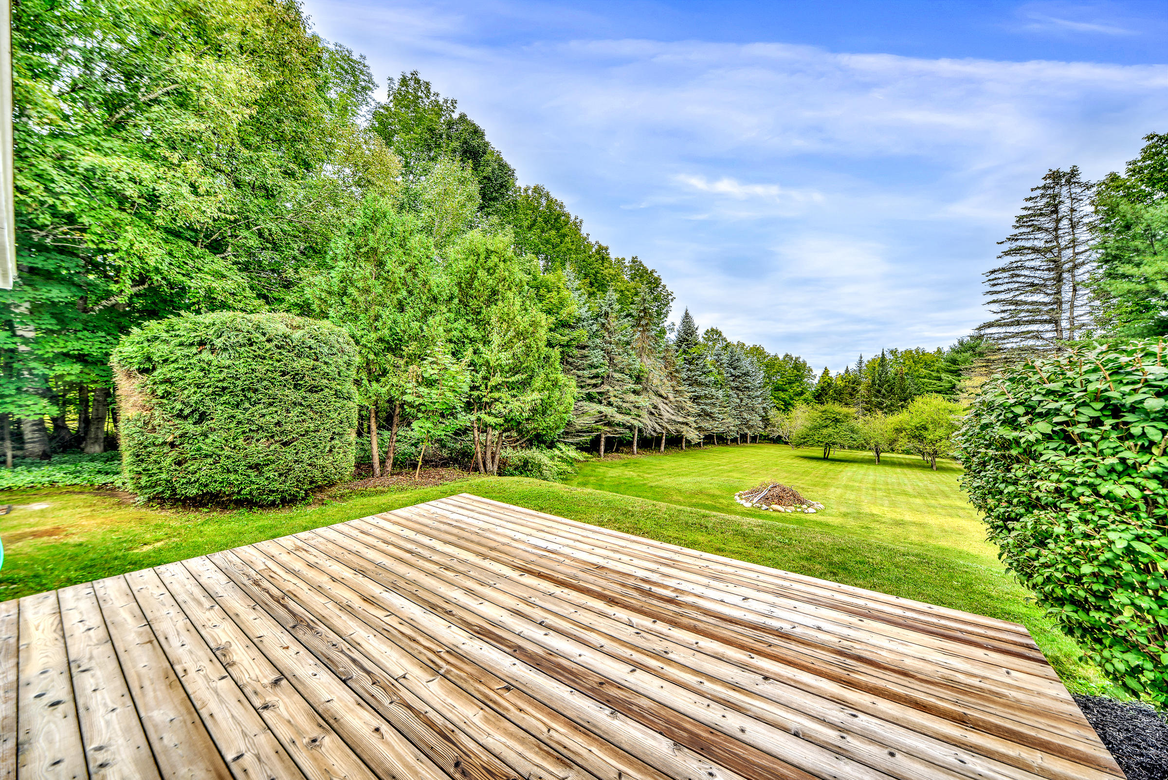 15 Hillside Road Manchester, ME 04351 - Photo 6 of 43 107814-8