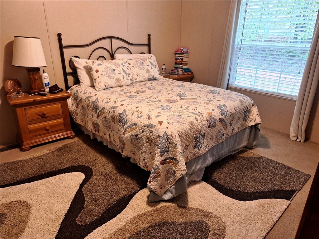 147 Mountain View Church Road Pickens, SC 29671 - Photo 24 of 49