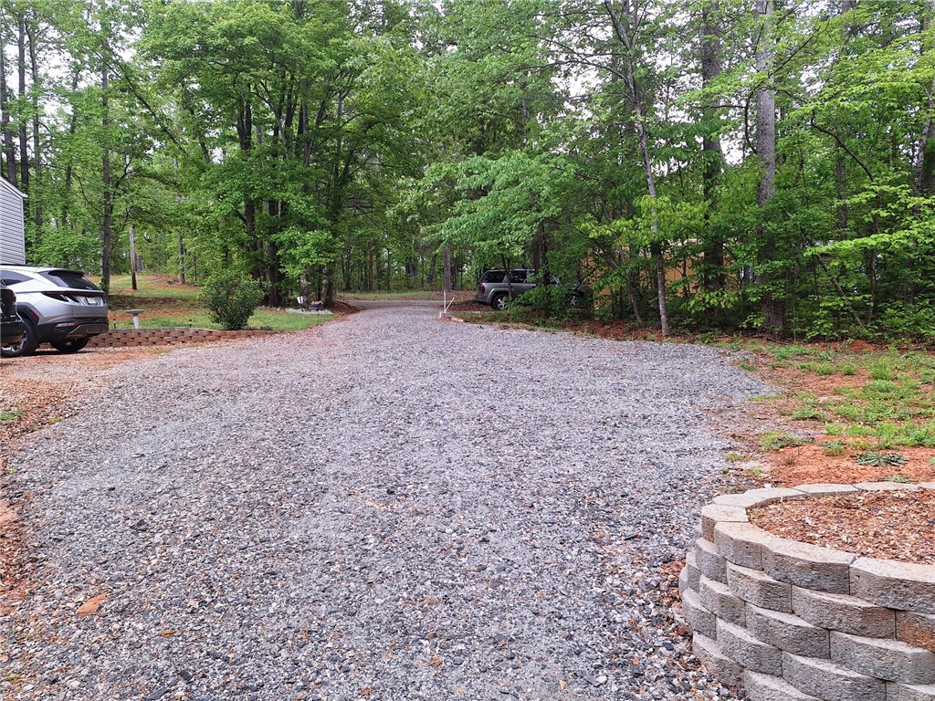 147 Mountain View Church Road Pickens, SC 29671 - Photo 3 of 49