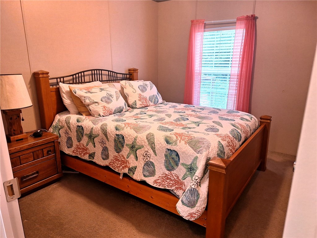 147 Mountain View Church Road Pickens, SC 29671 - Photo 31 of 49
