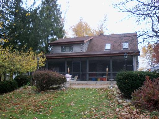 3709 River Road Kankakee, IL 60901 - Photo 1 of 14