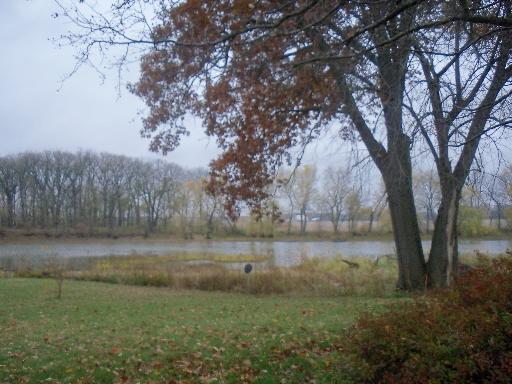 3709 River Road Kankakee, IL 60901 - Photo 12 of 14