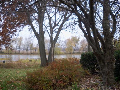3709 River Road Kankakee, IL 60901 - Photo 14 of 14