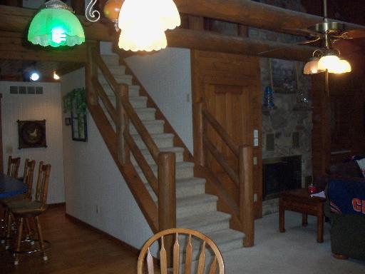 3709 River Road Kankakee, IL 60901 - Photo 4 of 14
