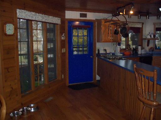 3709 River Road Kankakee, IL 60901 - Photo 7 of 14