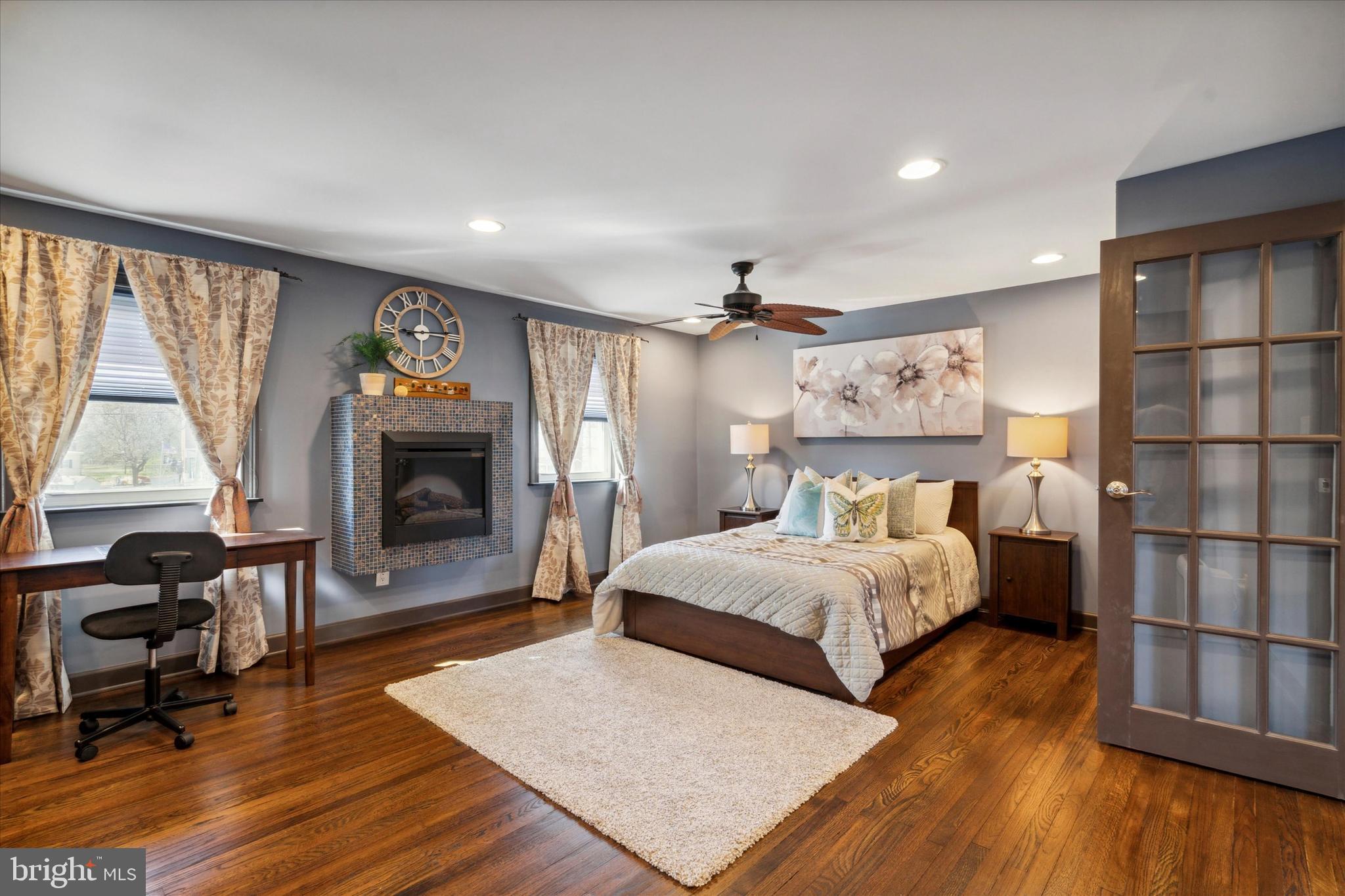 12433 Sweet Briar Road Philadelphia, PA 19154 - Photo 12 of 21