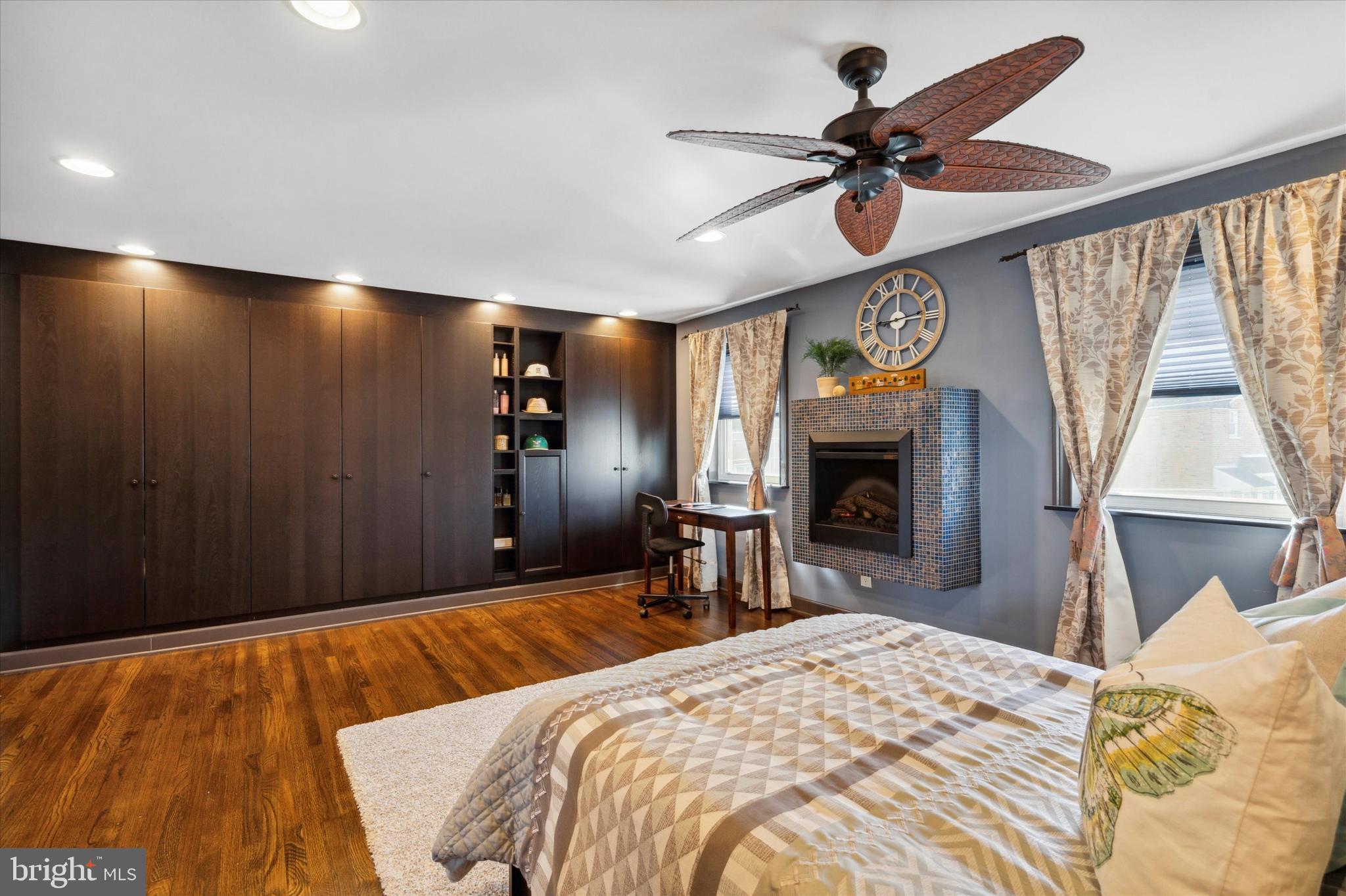 12433 Sweet Briar Road Philadelphia, PA 19154 - Photo 13 of 21